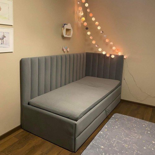 Children's Beds