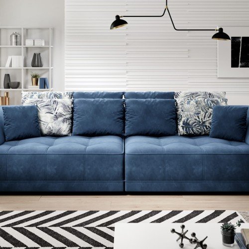 Sofa beds