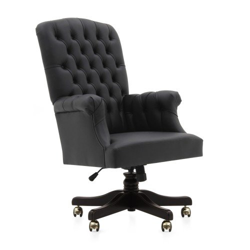Executive chairs