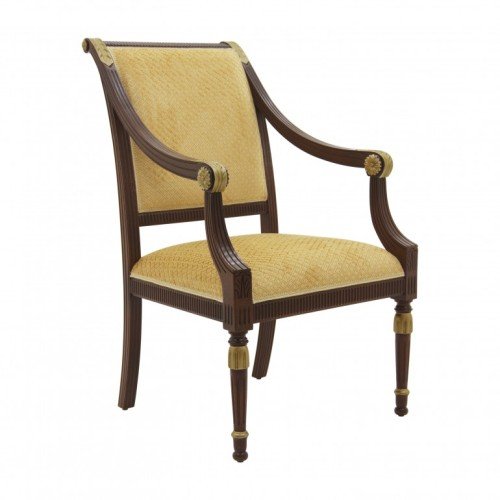 Classic chairs