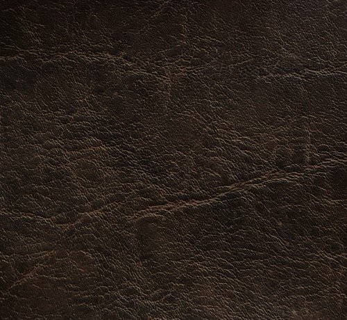 Artificial furniture leather B-05