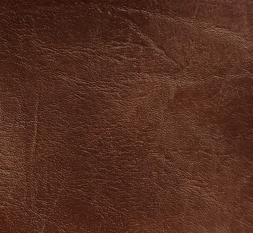 Artificial furniture leather B-104