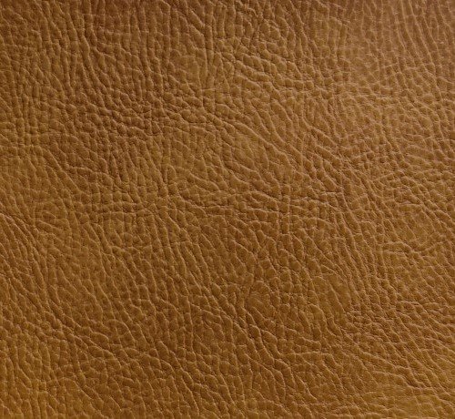 Artificial furniture leather B-11