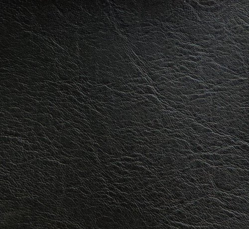 Artificial furniture leather CZ-40