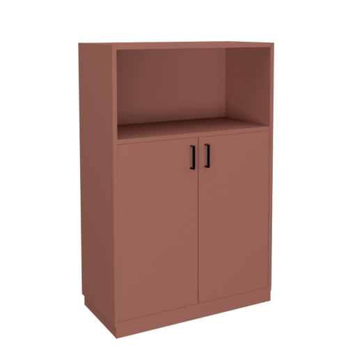 Nursery-Preschool lockers