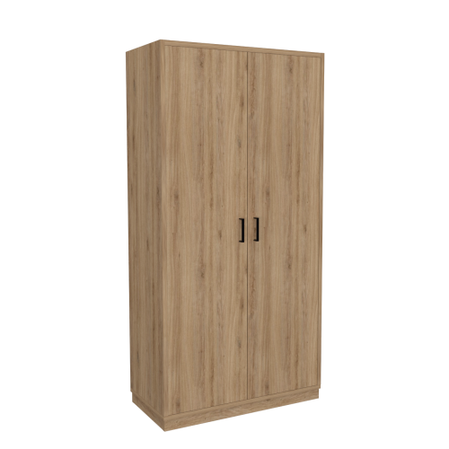Bedroom wardrobes