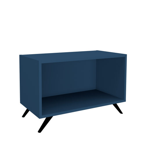 Shelving