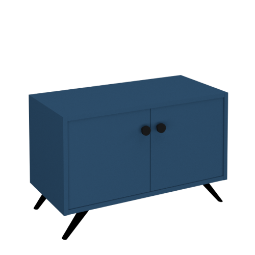 Bedroom cabinets
