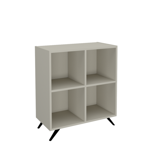 Office shelves