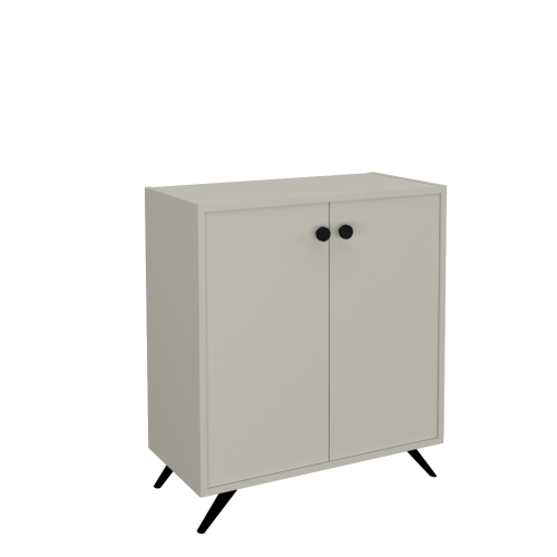 Kids cabinets