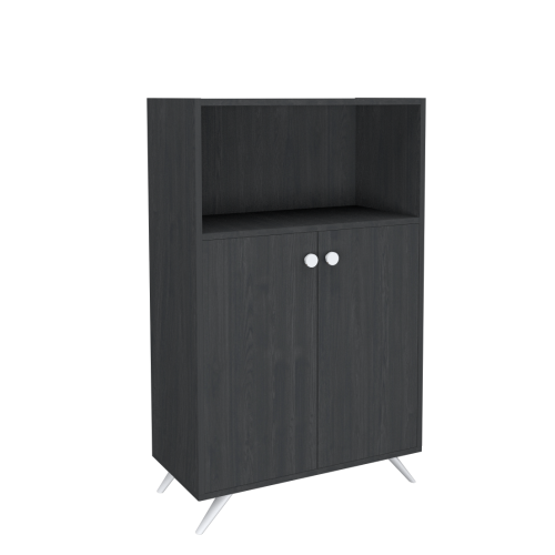 Office filing cabinets