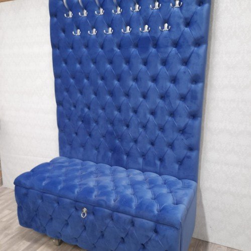 Hallway furniture sets