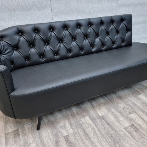 Chaise lounge sofas