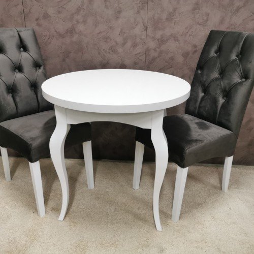 Dining sets