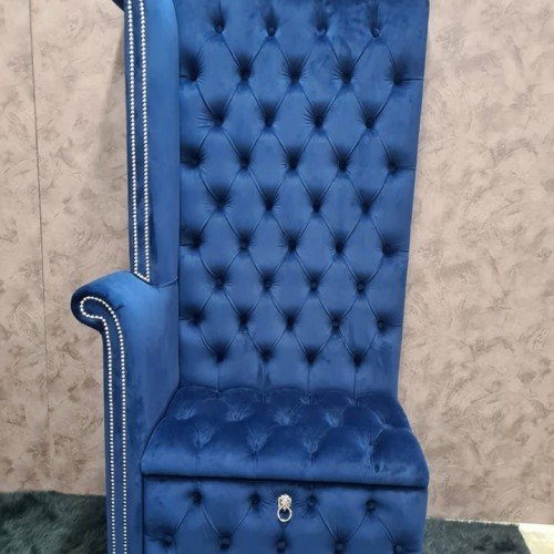 DBF 65