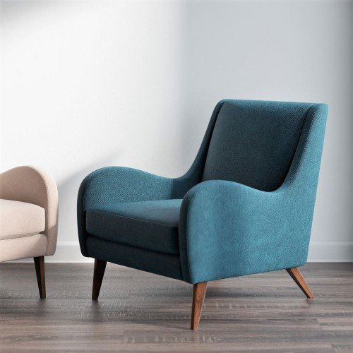 Armchairs