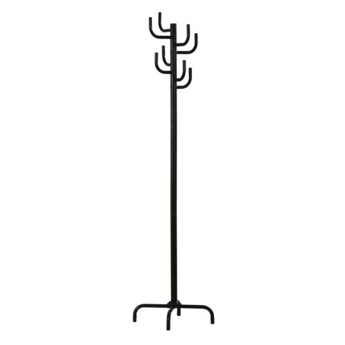 Coat Stands