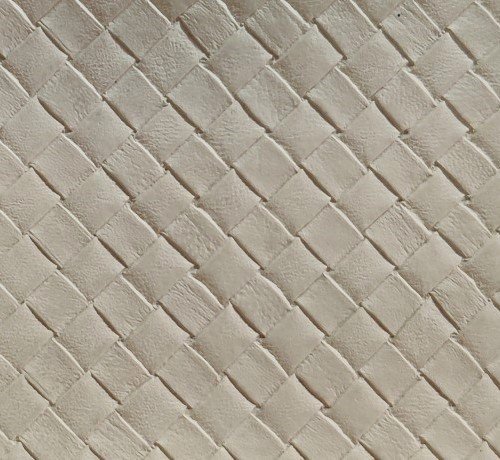 Artificial furniture leather PA-2