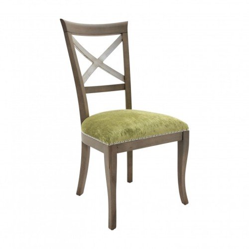 Living room chairs