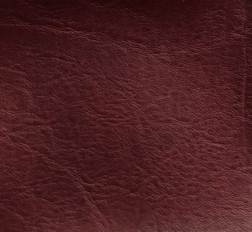 Artificial furniture leather W-14