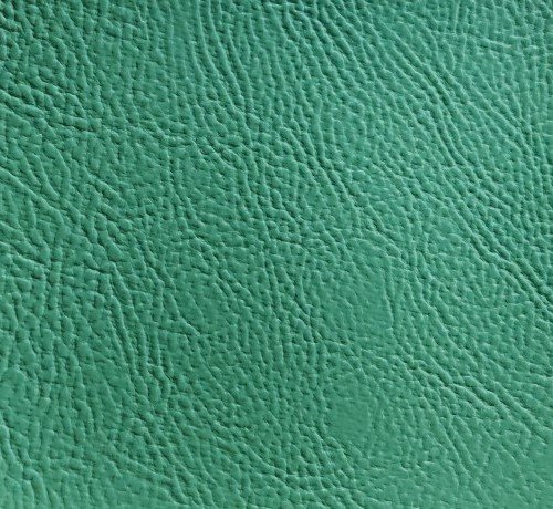 Artificial furniture leather Z-804