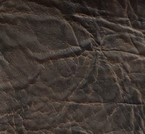 Artificial furniture leather B-06
