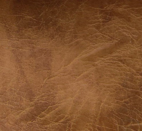 Artificial furniture leather B-10