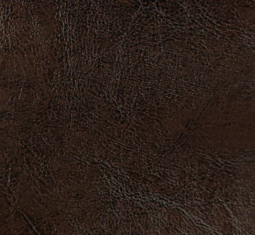 Artificial furniture leather B-105