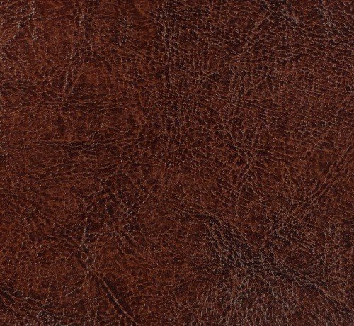 Artificial furniture leather B-106
