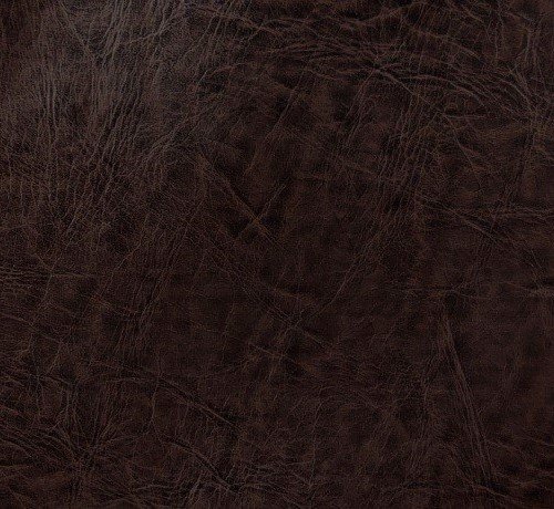 Artificial furniture leather B-107
