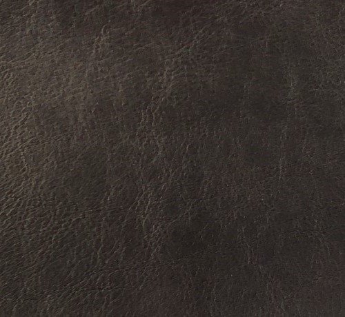 Artificial furniture leather B-112