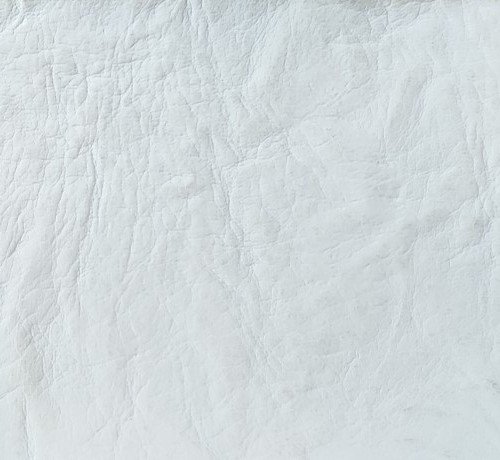 Artificial furniture leather BI-2