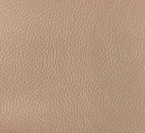 Artificial furniture leather BU-13
