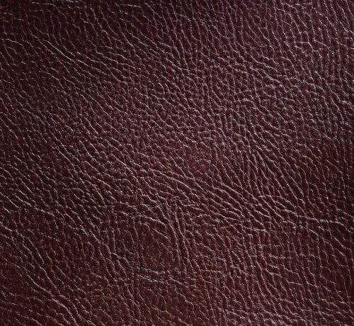 Artificial furniture leather BU-14