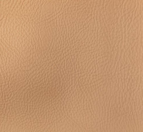 Artificial furniture leather BU-2