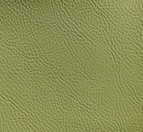 Artificial furniture leather BU-67