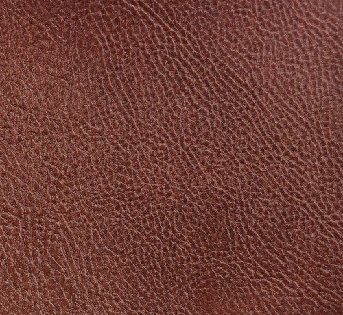 Artificial furniture leather BU-8