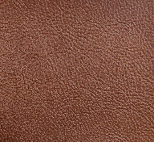 Artificial furniture leather BU-9