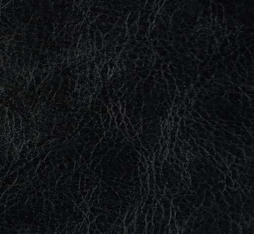 Artificial furniture leather CM-1