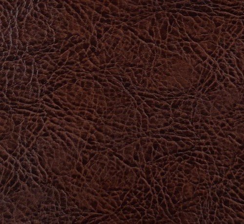 Artificial furniture leather CM-2