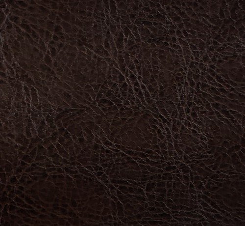 Artificial furniture leather CM-3