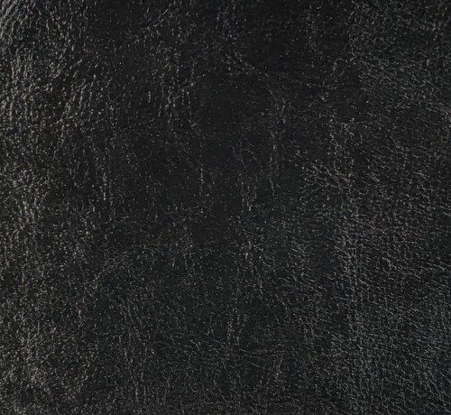 Artificial furniture leather CZ-30