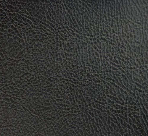 Artificial furniture leather CZ-41