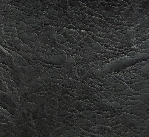 Artificial furniture leather Cz-33