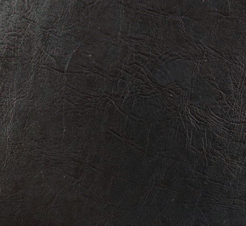 Artificial furniture leather Cz-51