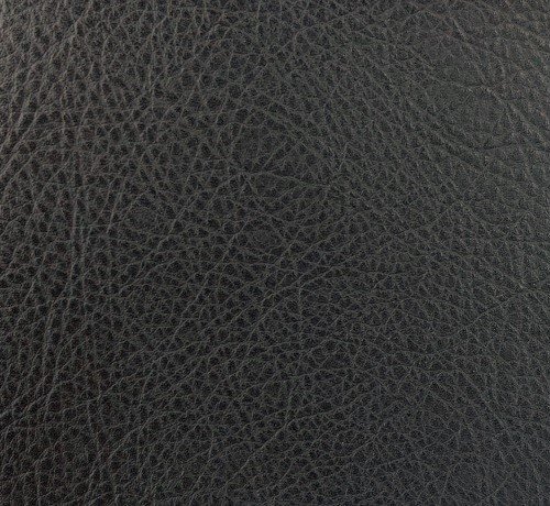 Artificial furniture leather Cz-52