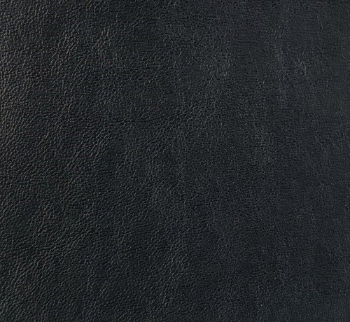Artificial furniture leather Cz-56
