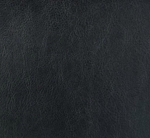 Artificial furniture leather Cz-62