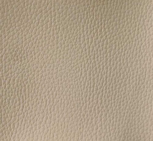 Artificial furniture leather DPCV-1