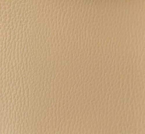 Artificial furniture leather DPCV-10